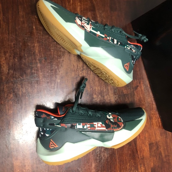 Sz Various Zoom freak 2 - Picture 10 of 10